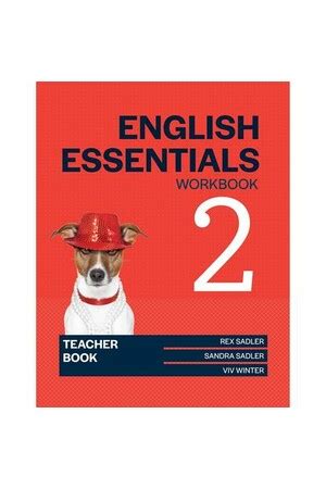 Teacher: Book 2 .